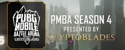 Bountie dan CryptoBlades Hadirkan PMBA S4 Berhadiah 100 juta Rupiah